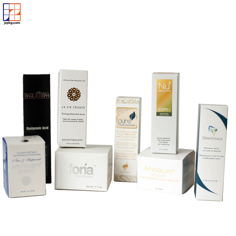 Packaging Box 3