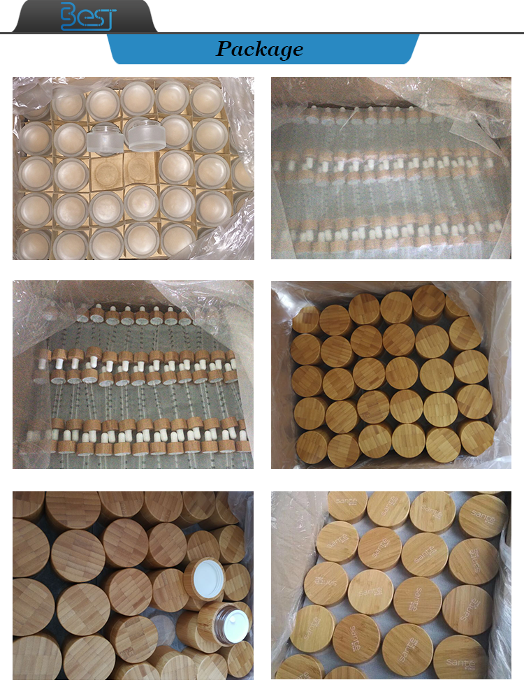 Shipping Logistics