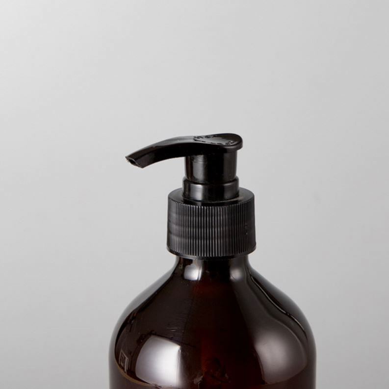 ODM OEM 24/410 28/410 Shampoo Lotion Soap Dispenser Pump Cosmetic Shampoo Lotion Pump