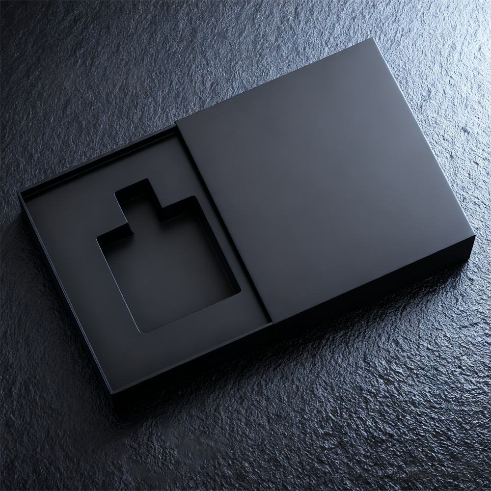 Product View 1