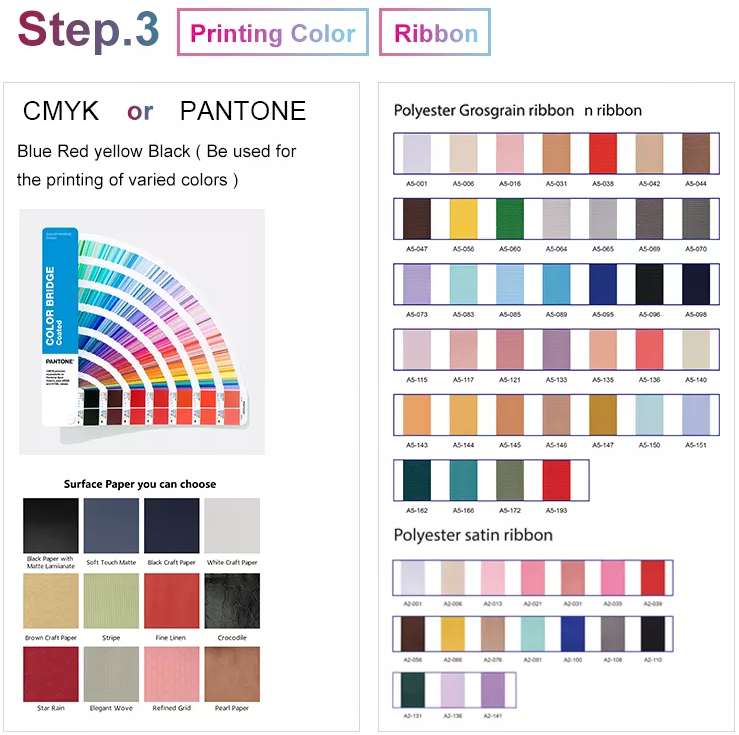 Product View 8