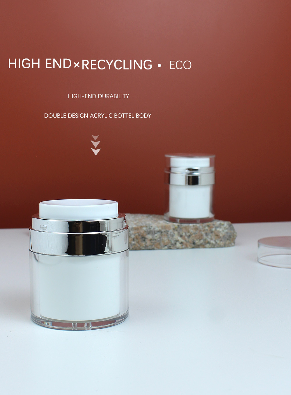 Cosmetic Packaging Details 3