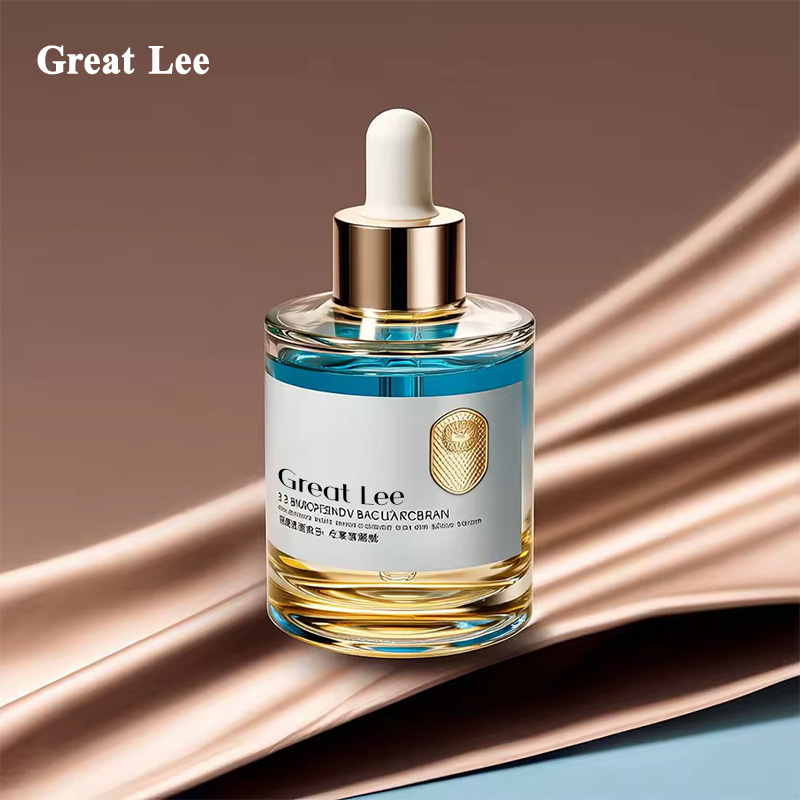 essential oil bottle 5