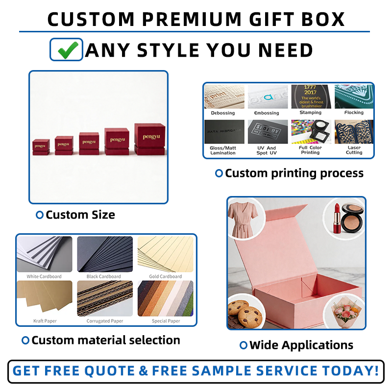 Wholesale Custom Logo Printing Flip-Top Cosmetic Set Perfume Essential Oils EVA Insert Packaging Magnetic Empty Luxury Paper Box