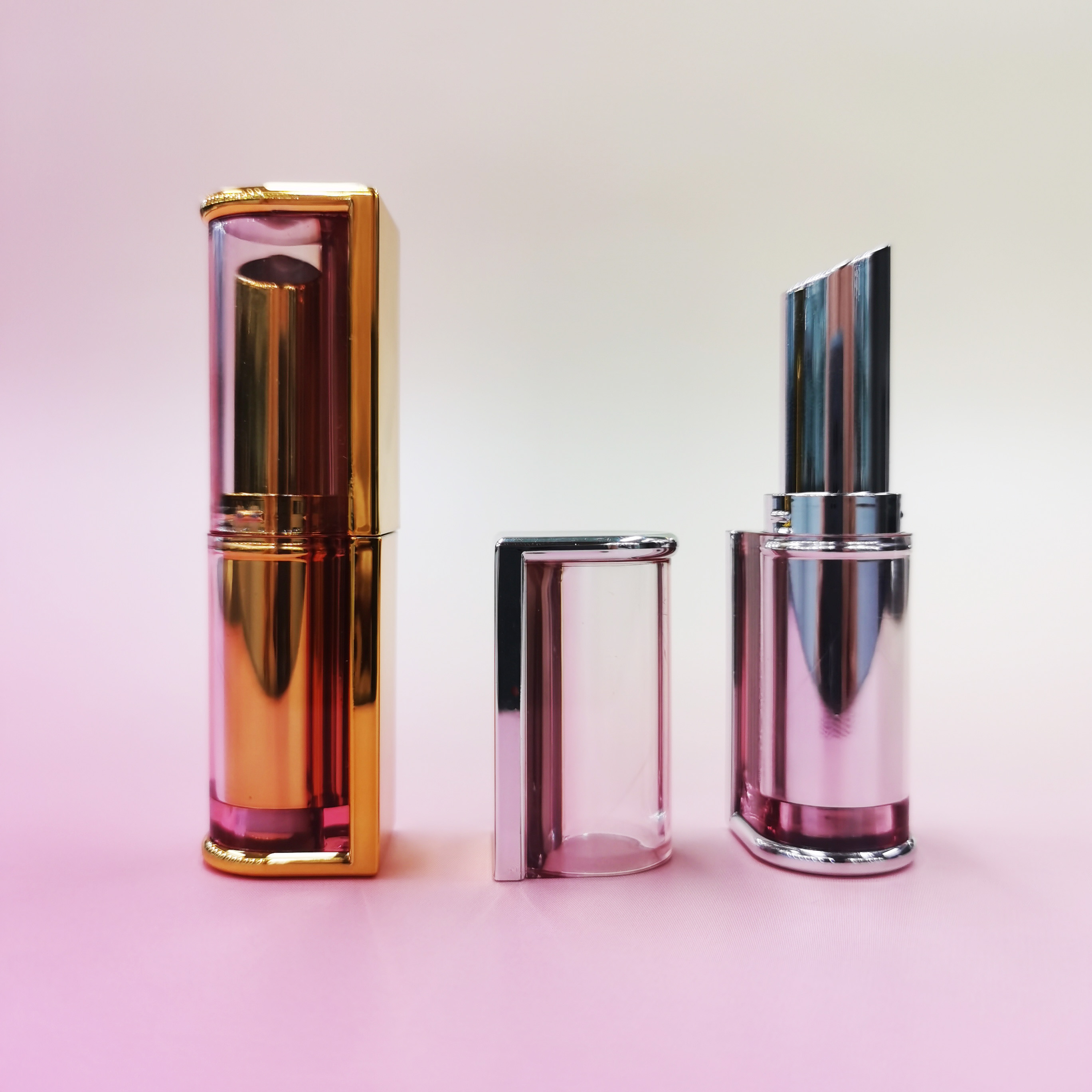 Product Display