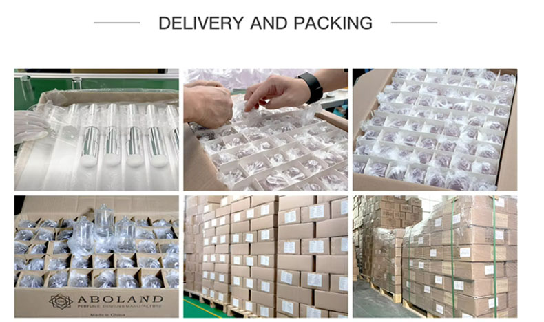 Packaging Detail 1
