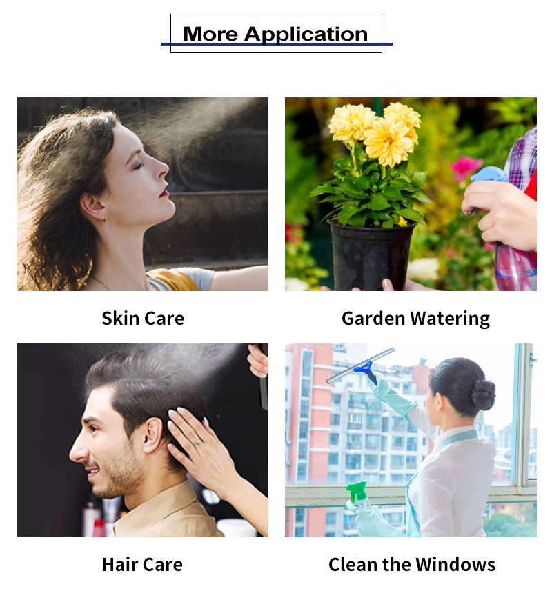 Product Showcase