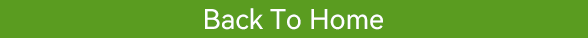 Contact Footer Image