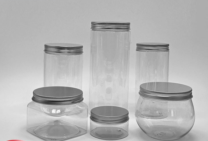 Jar Details 2