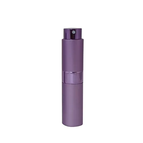 Twist up Perfume Atomizer 8ml