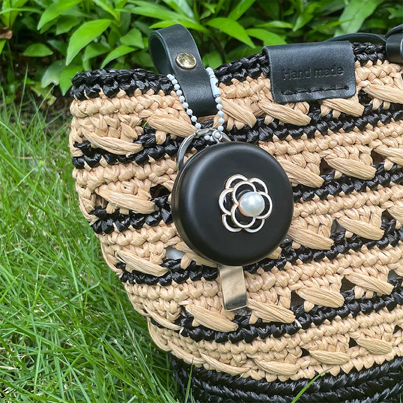 Sustainable Beauty Packaging