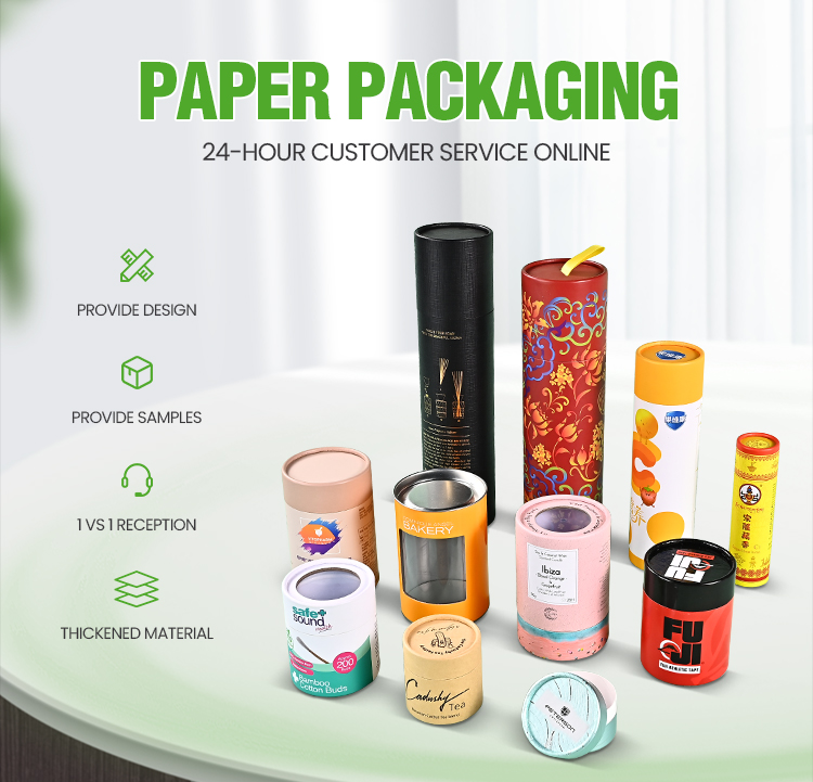 Product View 1