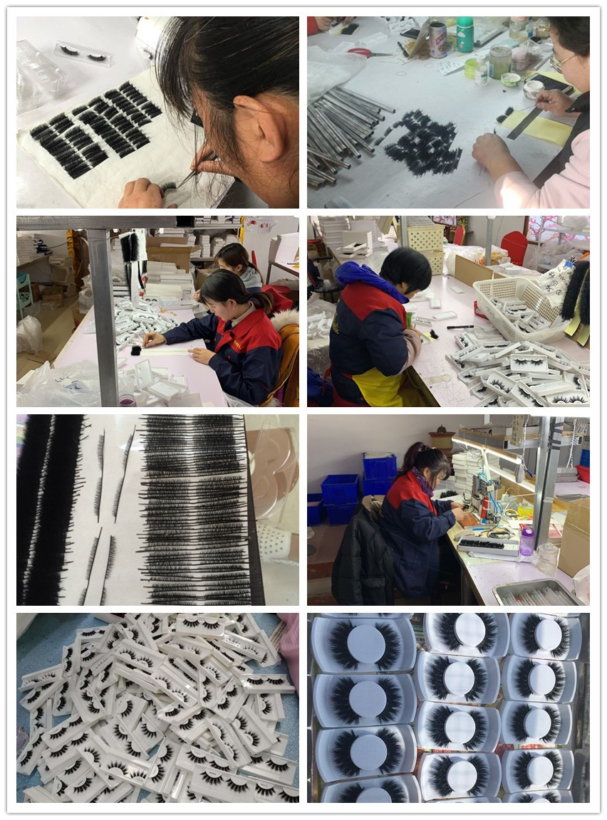 Production Line
