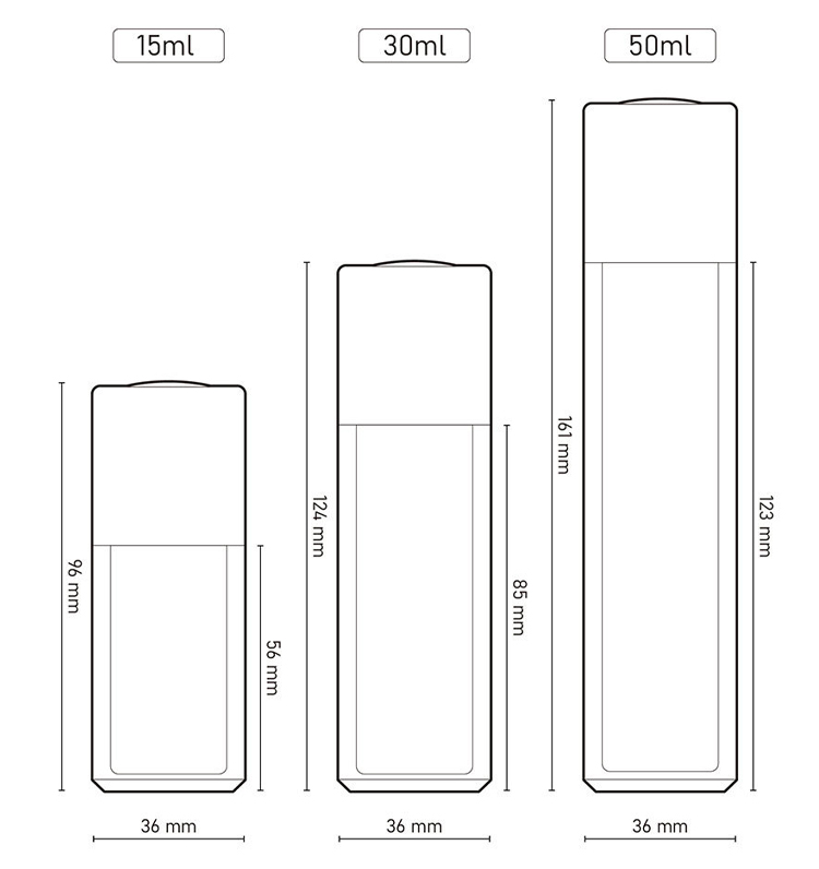 Product detail 4