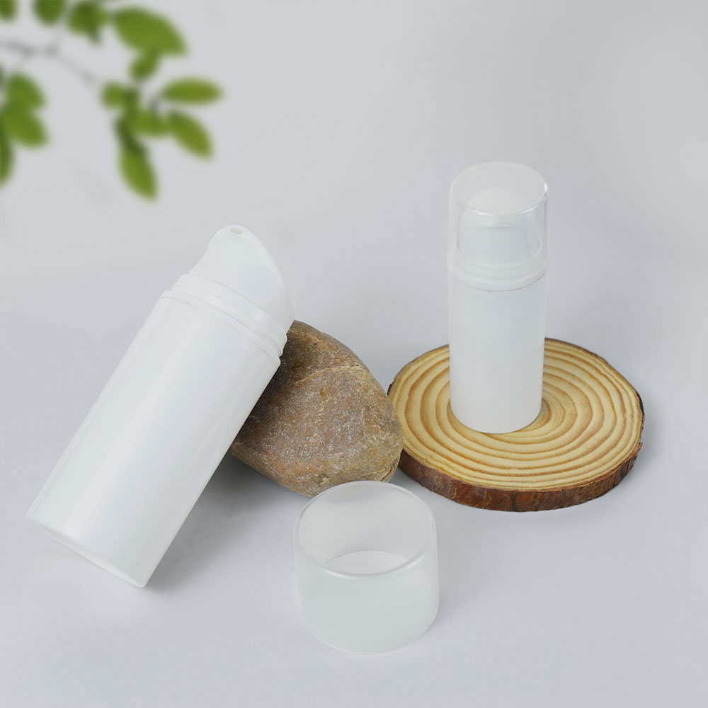 Product Detail 4