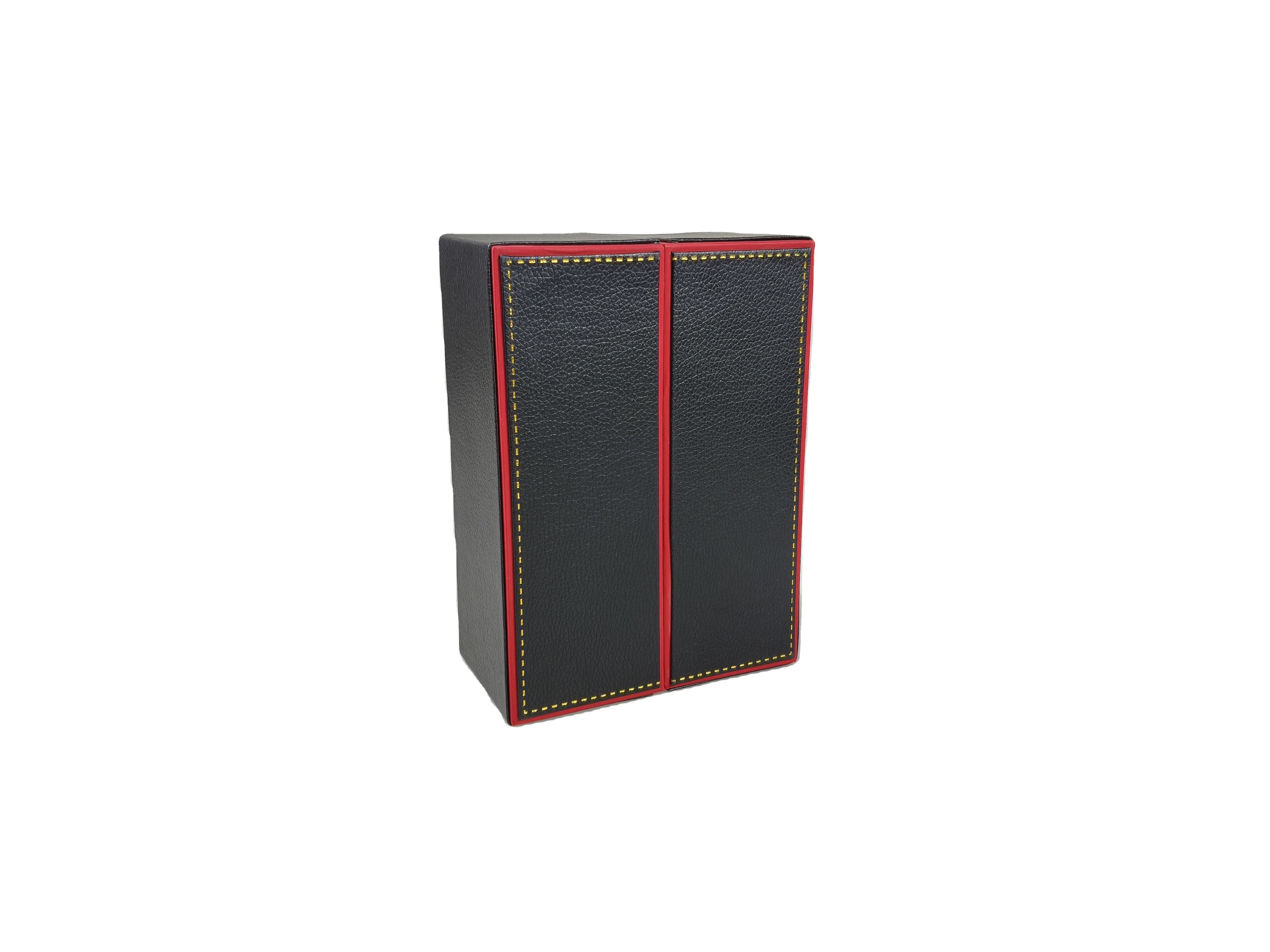 Wholesale Hot Style Luxury Parfum Box Package Customized Parfum Box Packaging