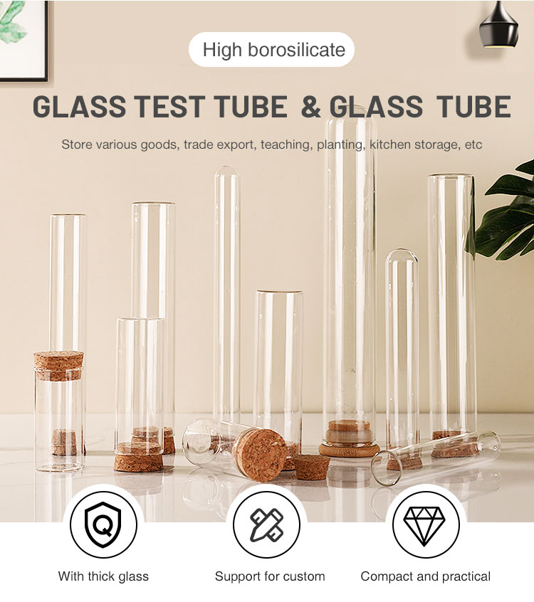 Product Header