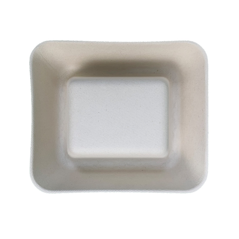 Sustainable Molded Pulp Packaging for Pet Food Products