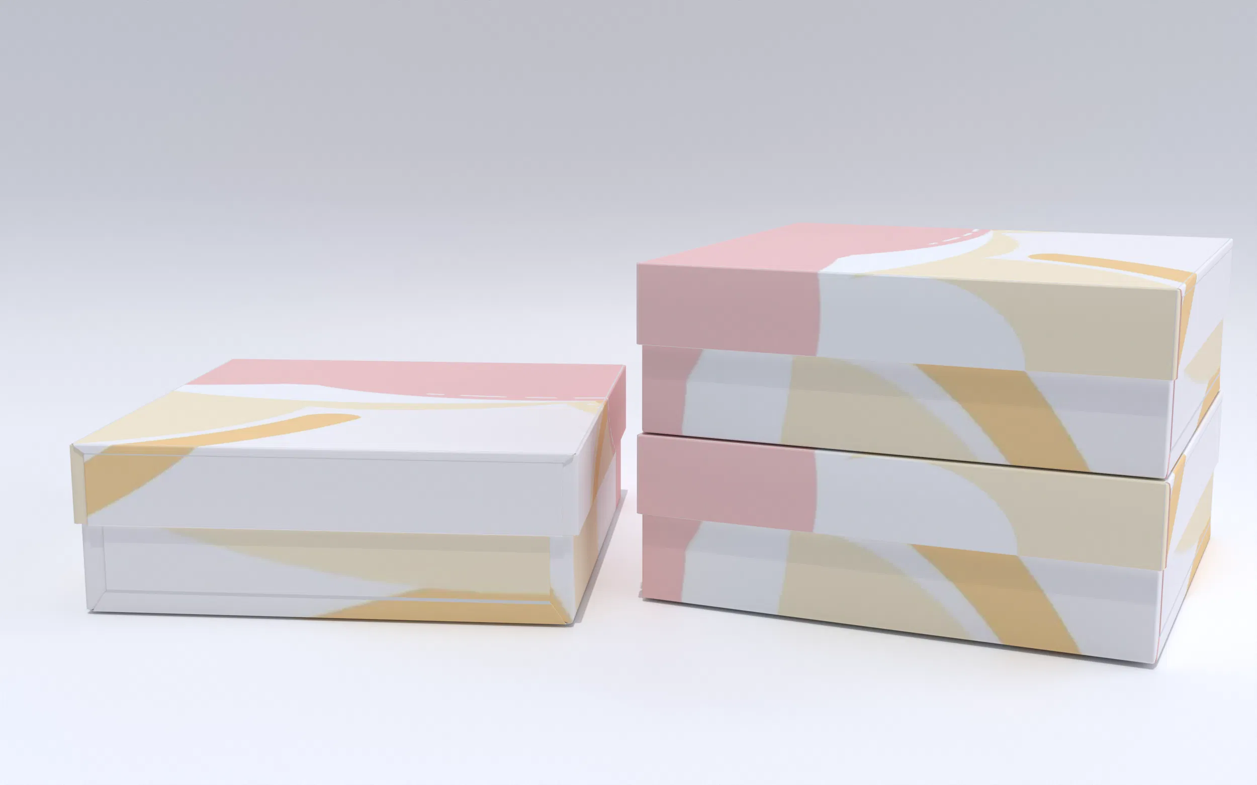 Sustainable Biodegradable Packaging to Elevate Your Brand Image