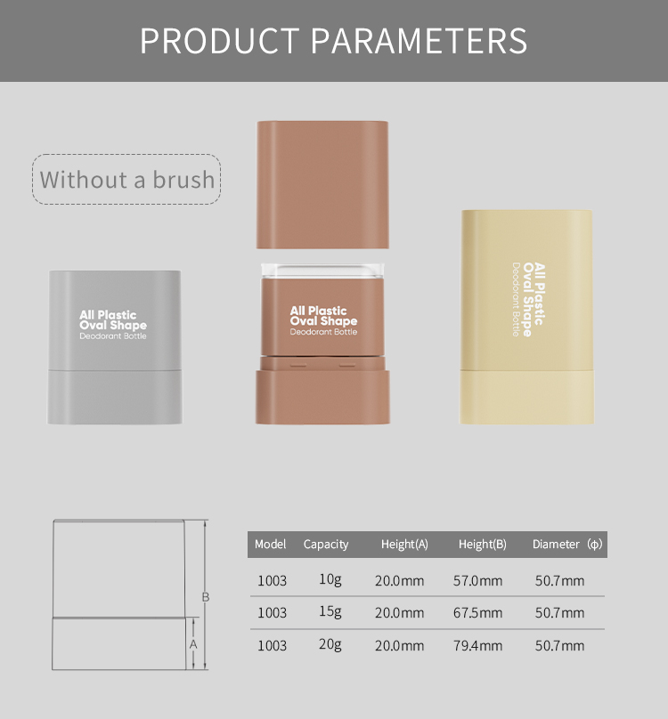 Product View 2