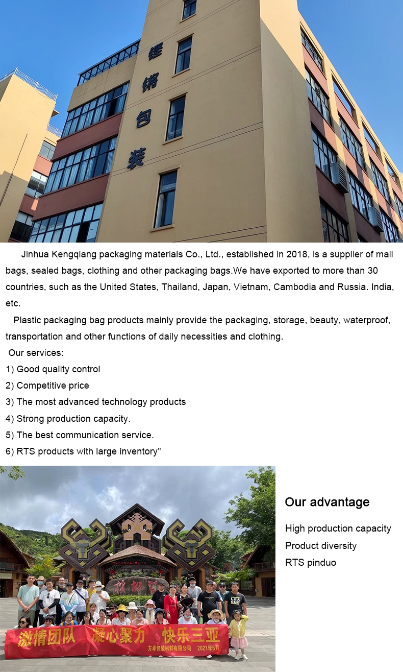 Production Facility 1