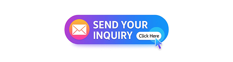Feature Banner