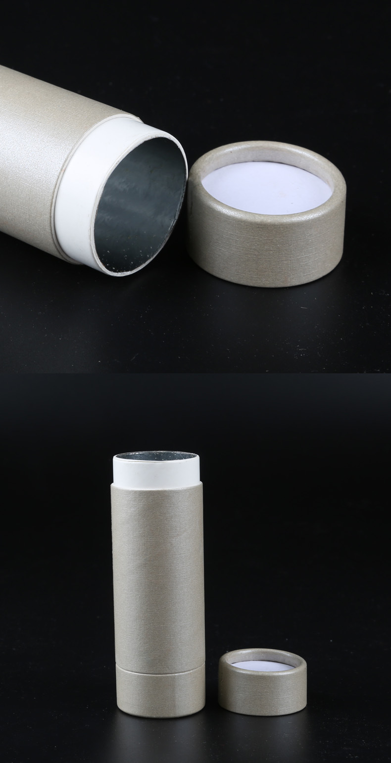 Production Detail