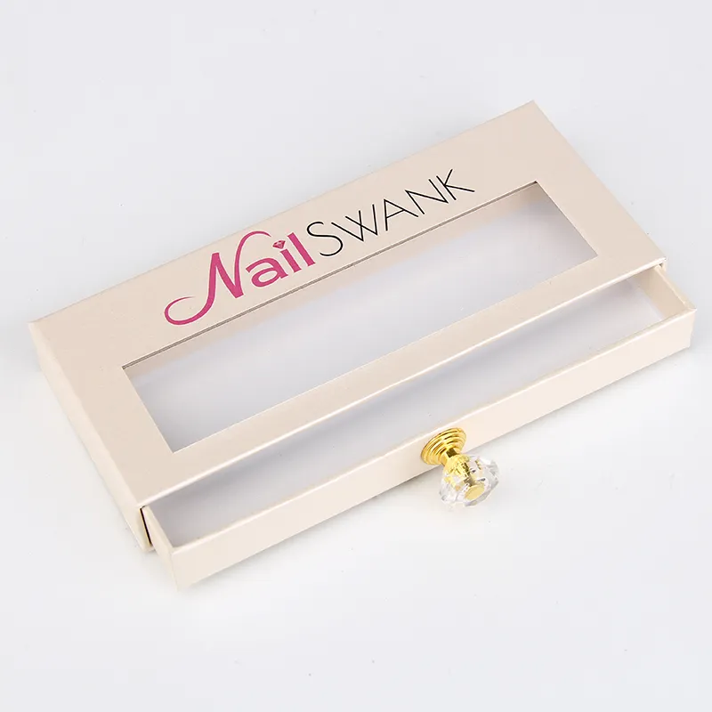 Custom Makeup Sets Box