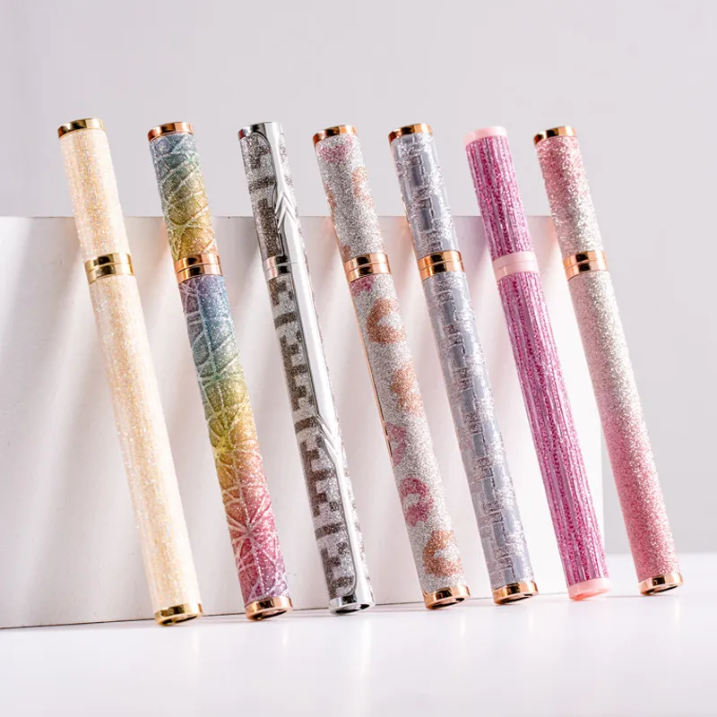 Eyeliner Packaging Analysis