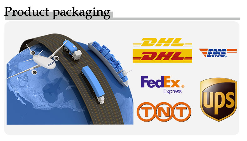Packaging Detail 2