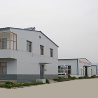 Facility 3