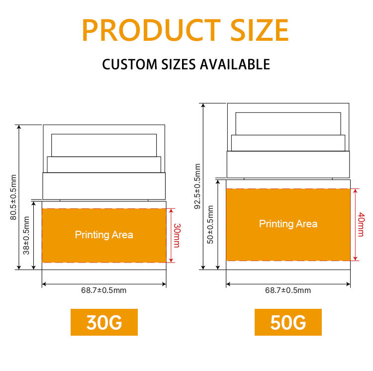 Product View 5