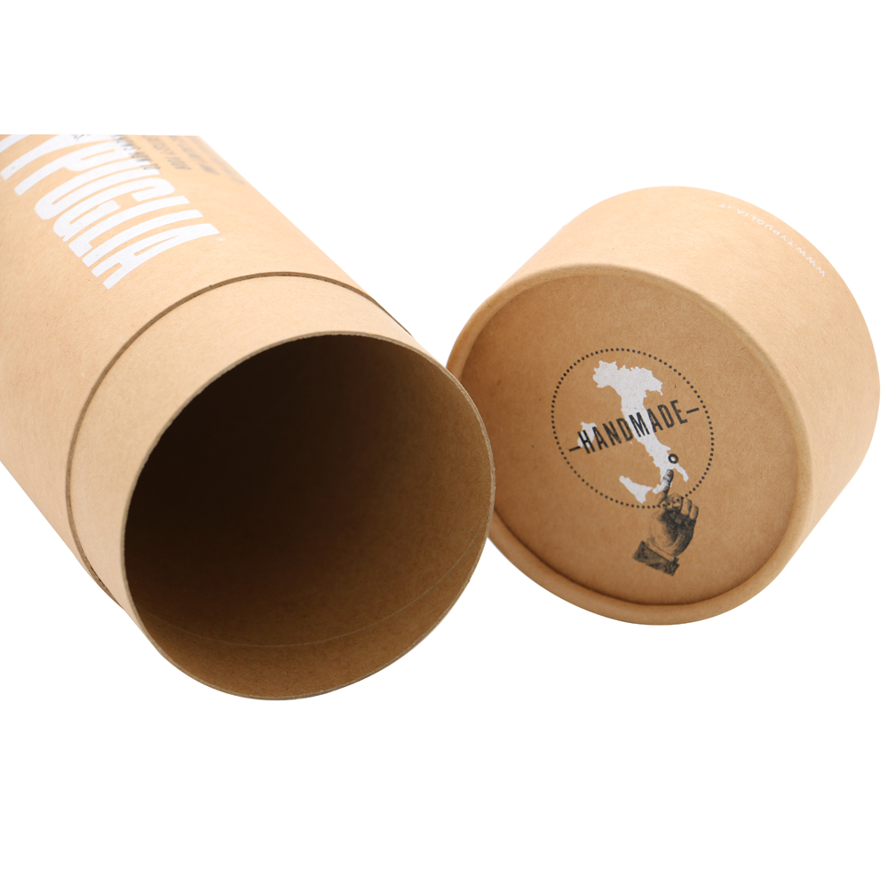 Full Product Range