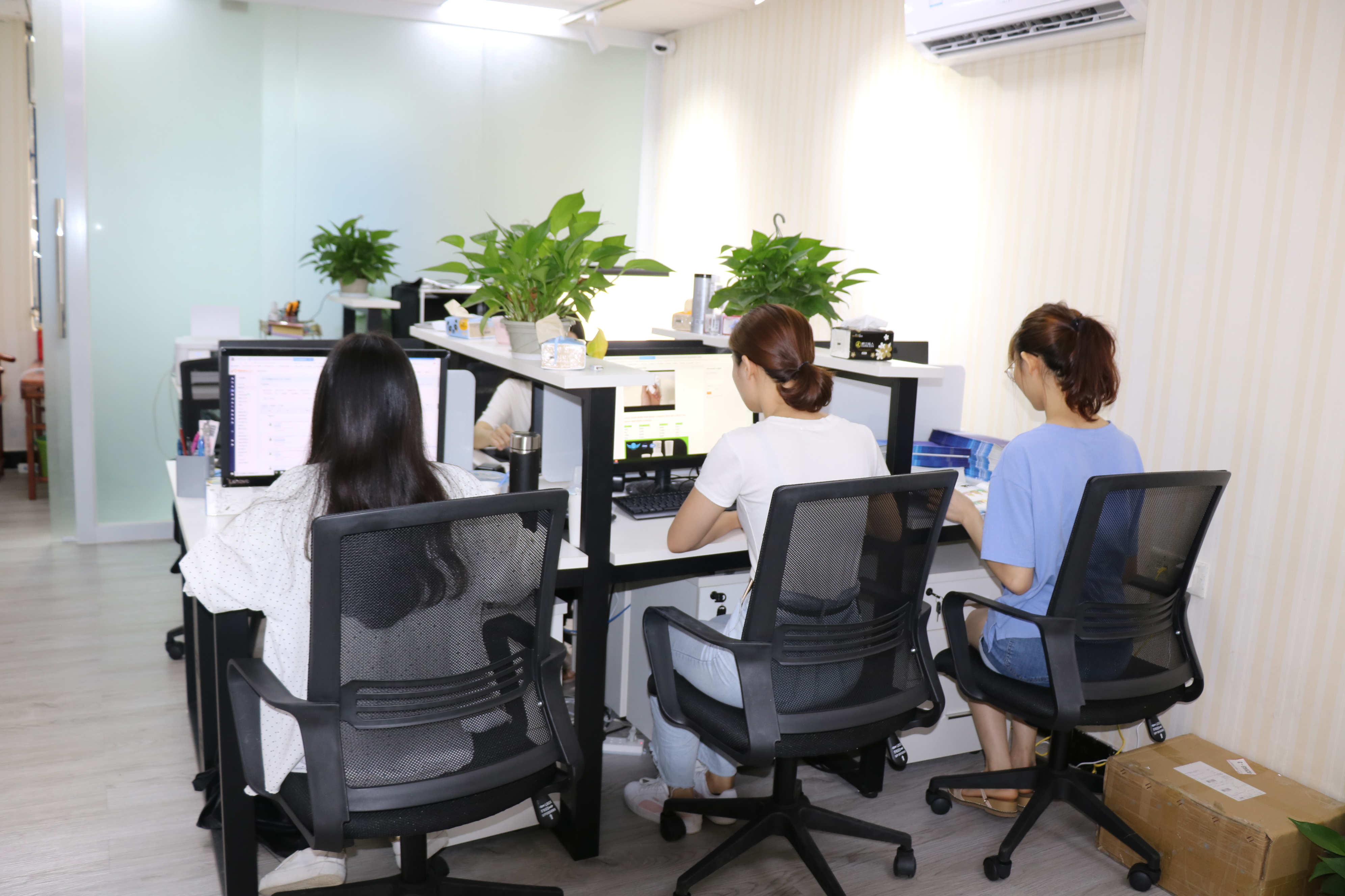 Company Image 3