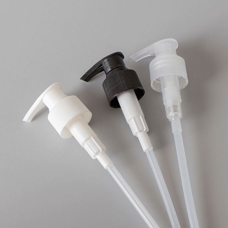 ODM OEM 24/410 28/410 Shampoo Lotion Soap Dispenser Pump Cosmetic Shampoo Lotion Pump