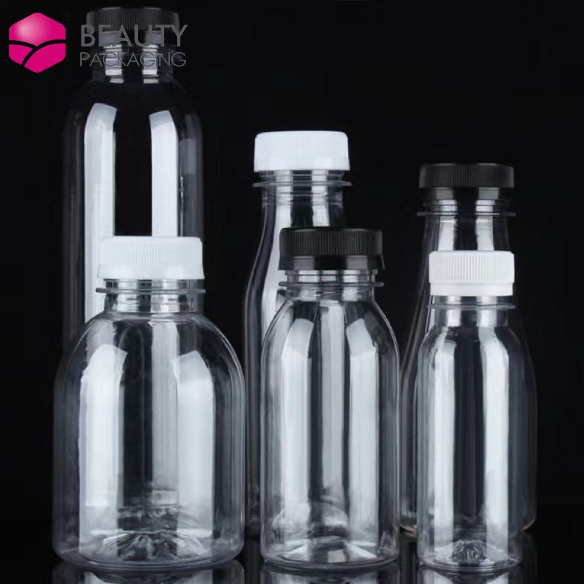 Product Overview
