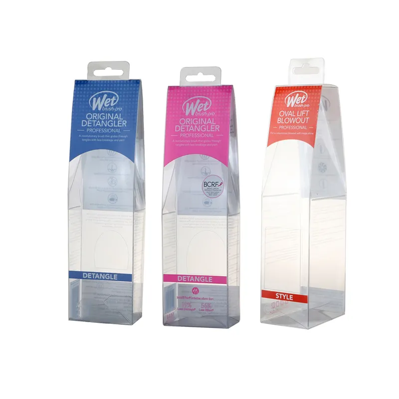 Product Description Image
