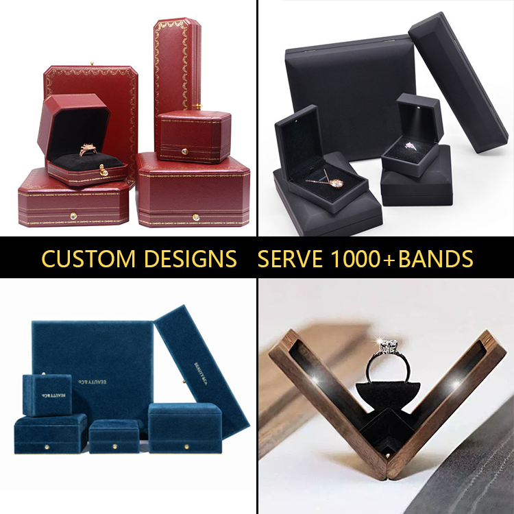 Custom Luxury Rigid Paper Magnetic Closure Mdf Book Shaped Style Scent Empty Perfume Gift Packaging Box