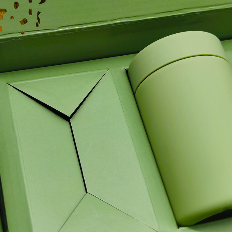 Custom Printing Recycled Hot Pink Mailers Box Printing Paper Packing Delivery Box Packaging Private Label Shipping Boxes