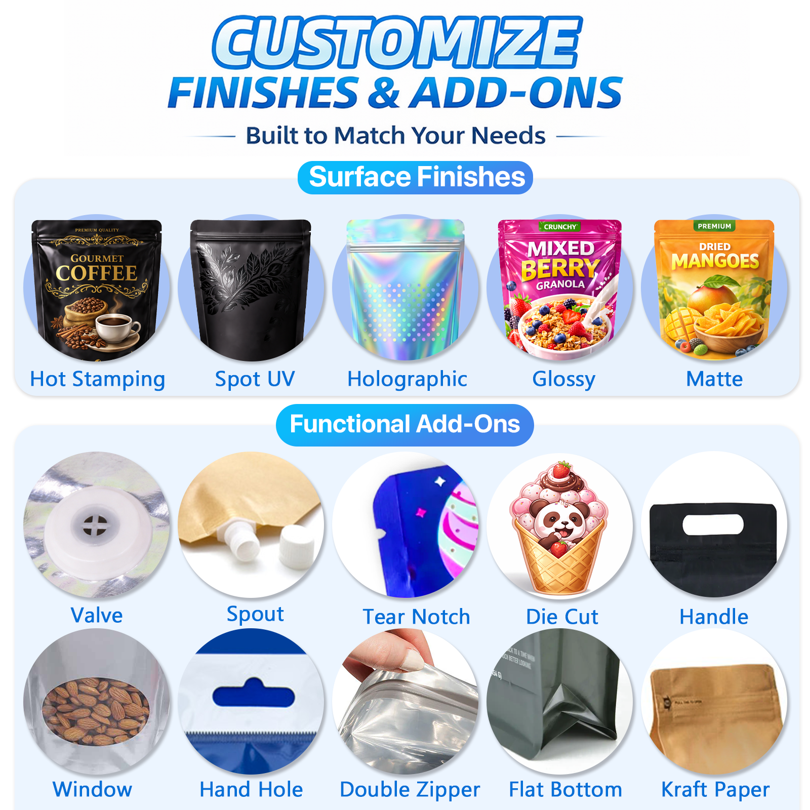 Custom Printed Hand Soap Refill Bag in Box Packaging With Dispensing Valve Liquid Soap Refill Box 5L