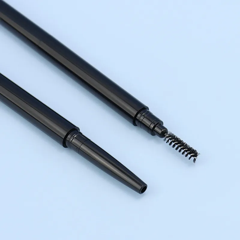 Professional Makeup Mechanical Eyeliner Pencil Packaging 4