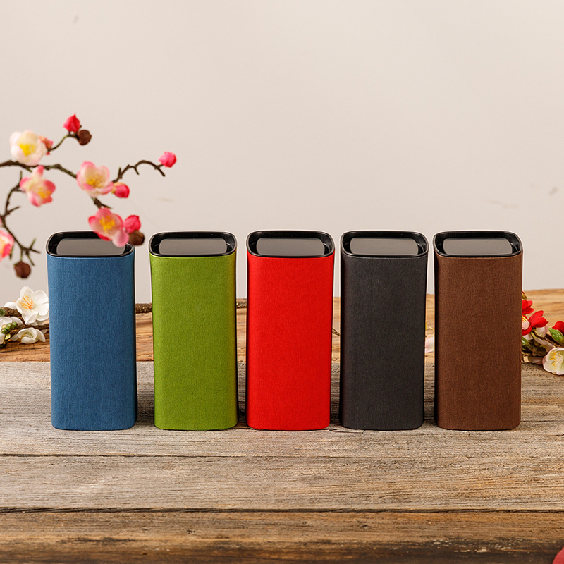 100% Biodegradable Cardboard Deodorant Stick Containers Lip Balm Foil Food Grade Private Label Greaseproof Paper Tubes