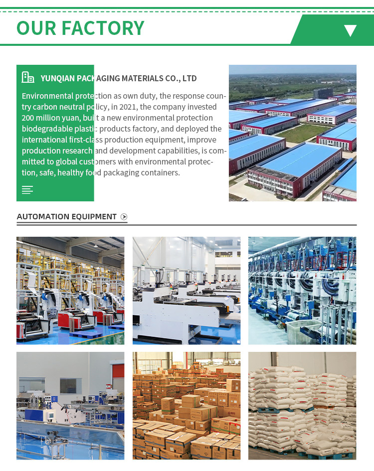 Factory View 2