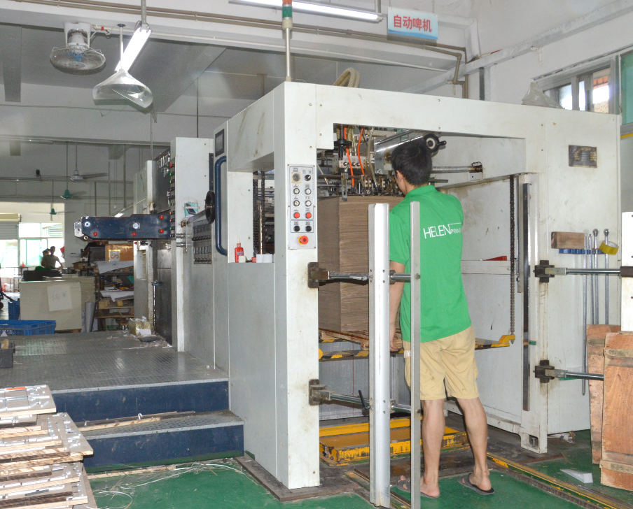 Equipment 3