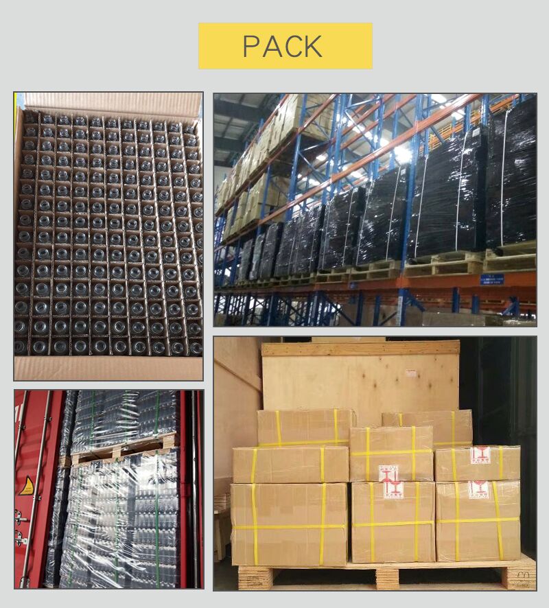 Packaging 1