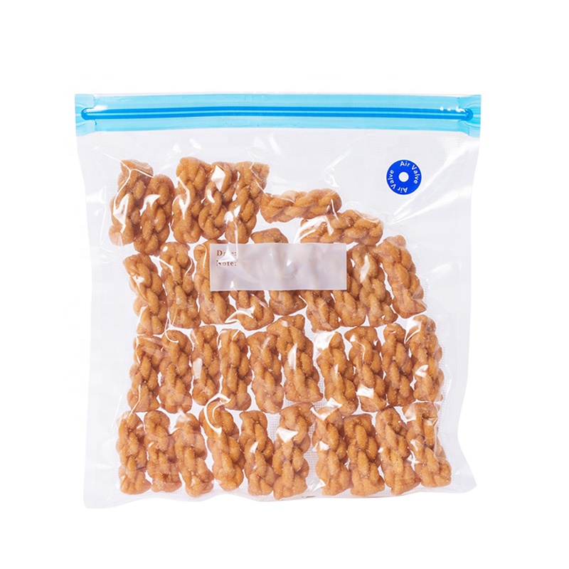 Food storage solution