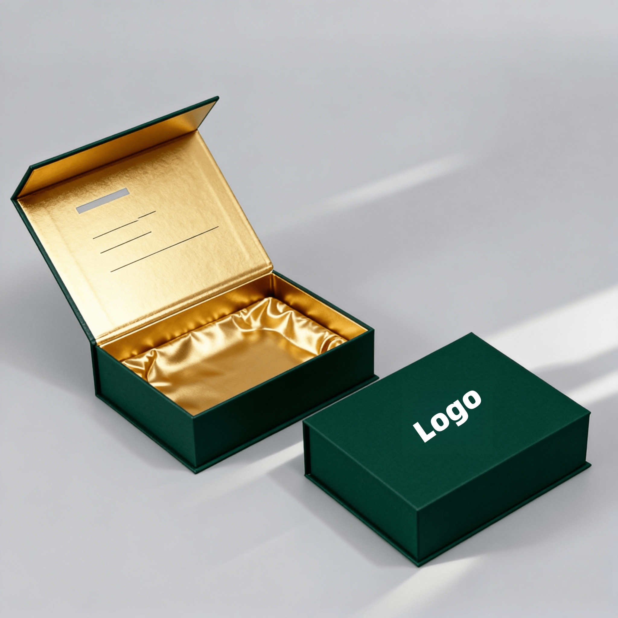 Product Detail 2