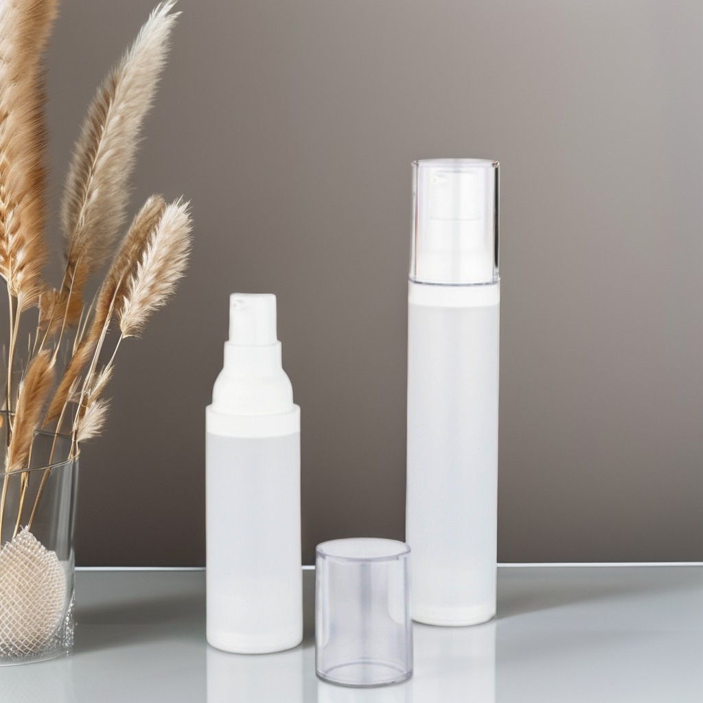Cosmetic Packaging Box 7