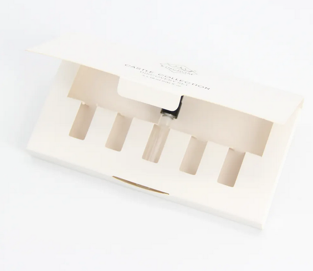 Perfume Box 5