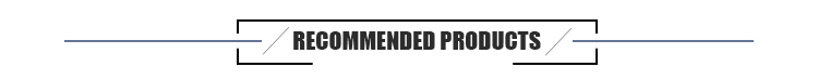 Product Specification